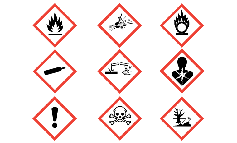 Personal Protective Equipment